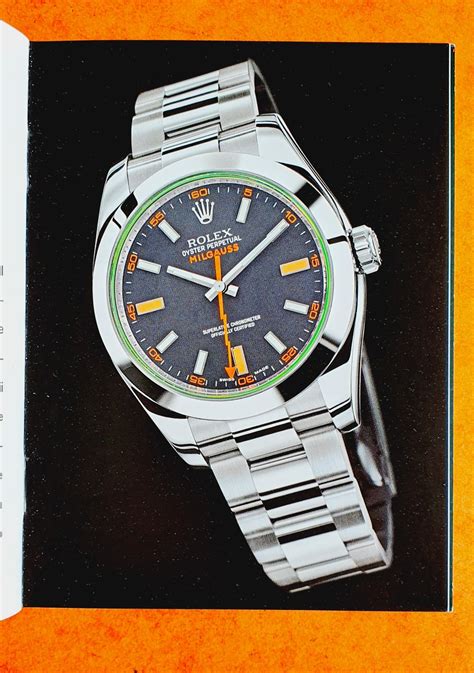 rolex pre-owned italia